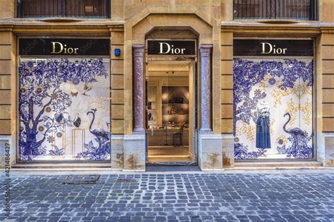 dior lebanon website|dior beyrouth address.